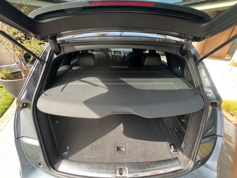 Used 2017 Audi Q5 2.0T Premium Plus w/ Technology Package image 17