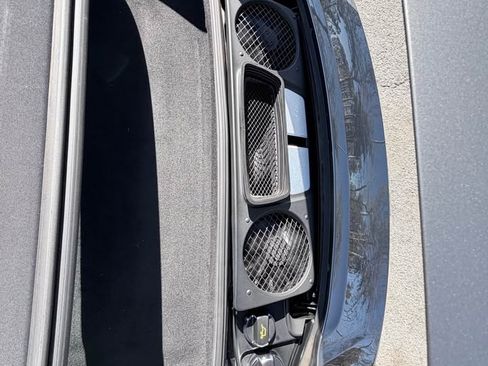 Used 2014 Porsche 911 Carrera 4S image 11