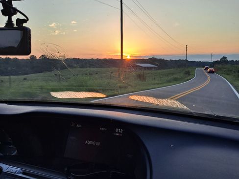 Used 2013 Honda Accord LX image 5