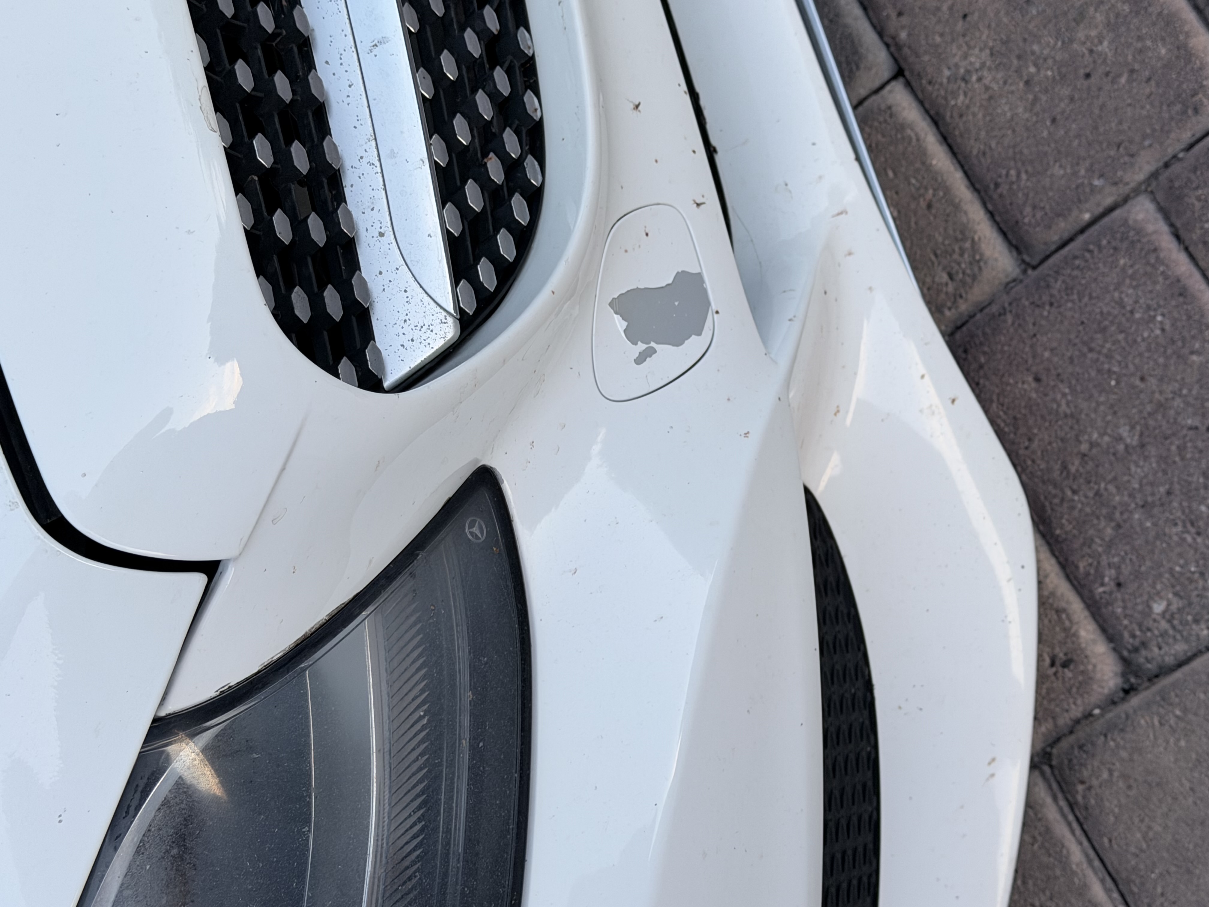 Used 2016 Mercedes-Benz C 300 Sedan image 14