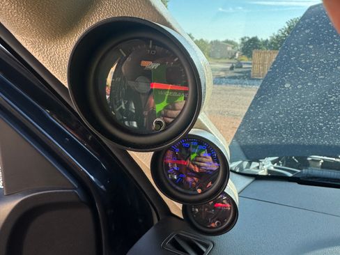 Used 2012 GMC Yukon Denali image 11