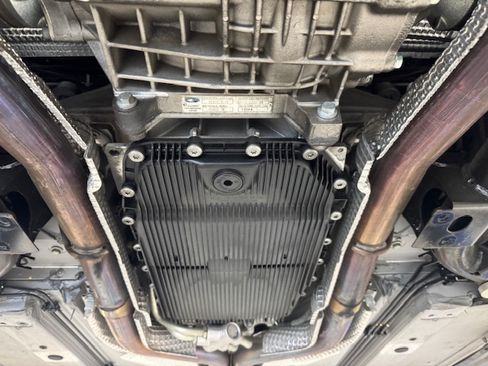 Used 2014 Aston Martin DB9 Coupe image 25