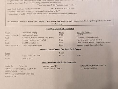 Used 2012 Honda Pilot Touring image 22