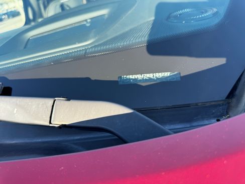 Used 2022 Jeep Grand Wagoneer Series III image 32