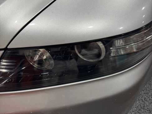 Used 2007 Acura TL Type-S image 15