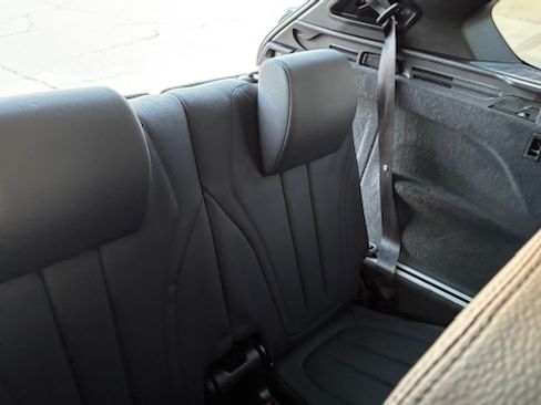 Used 2017 BMW X5 xDrive35i image 15