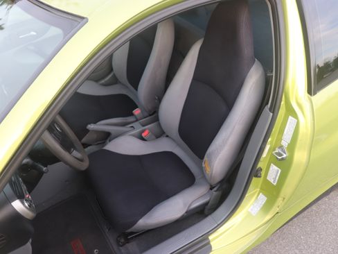 Used 2000 Honda Insight image 13