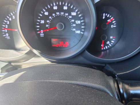 Used 2012 Kia Soul image 5