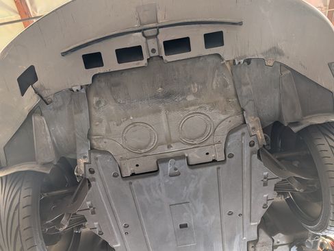 Used 2006 Porsche 911 Carrera image 21