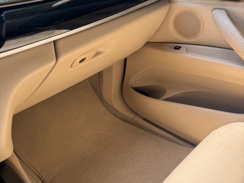 Used 2015 BMW X5 sDrive35i image 30