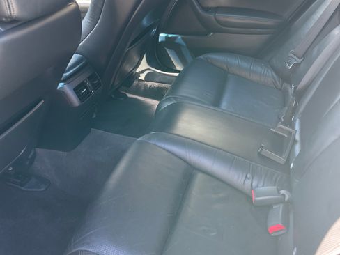Used 2006 Acura TL FWD image 11