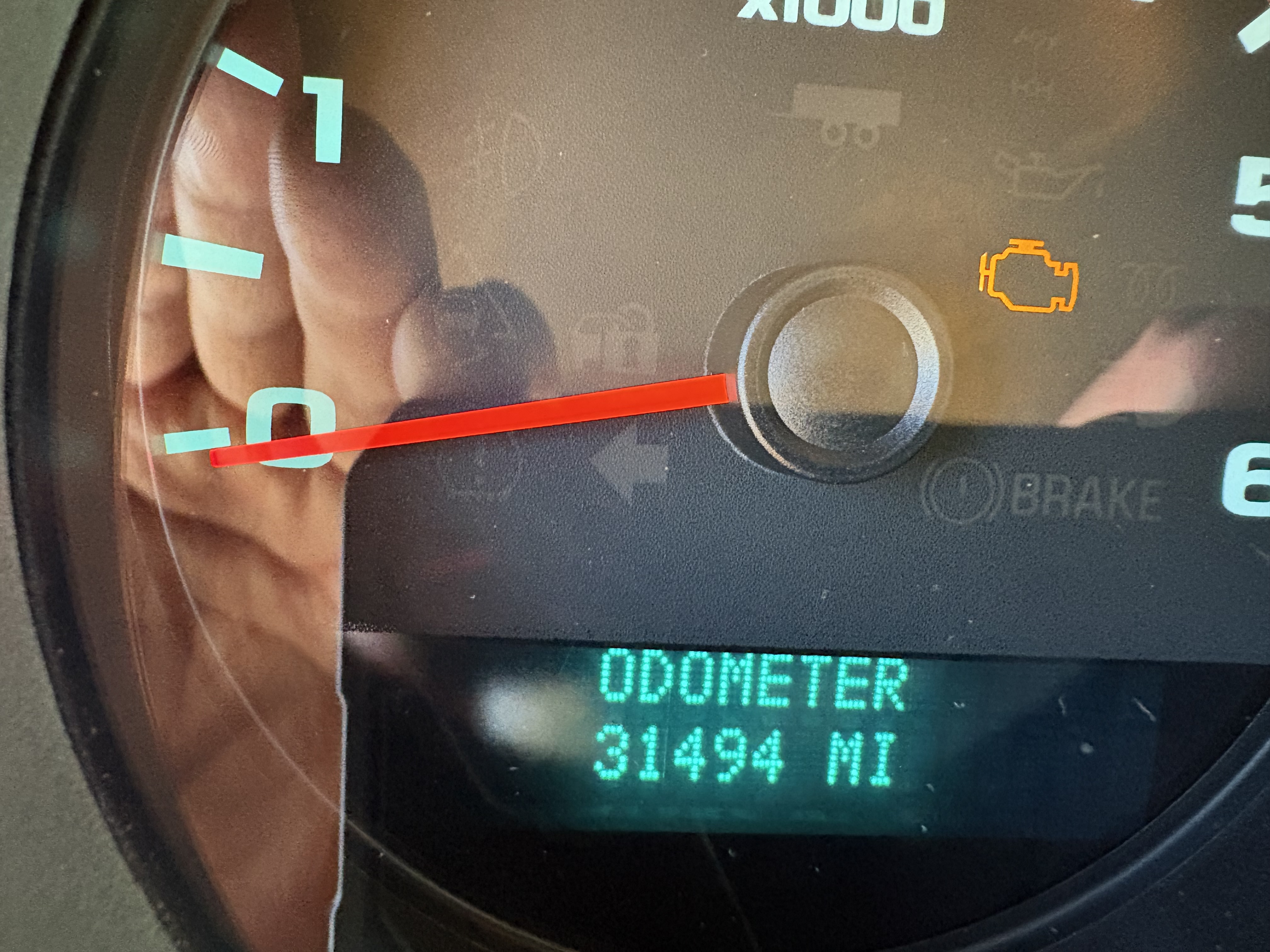 Used 2008 GMC Sierra 1500 SLE RWD image 23