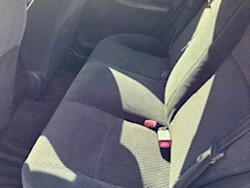 Used 2007 Toyota Corolla S image 6