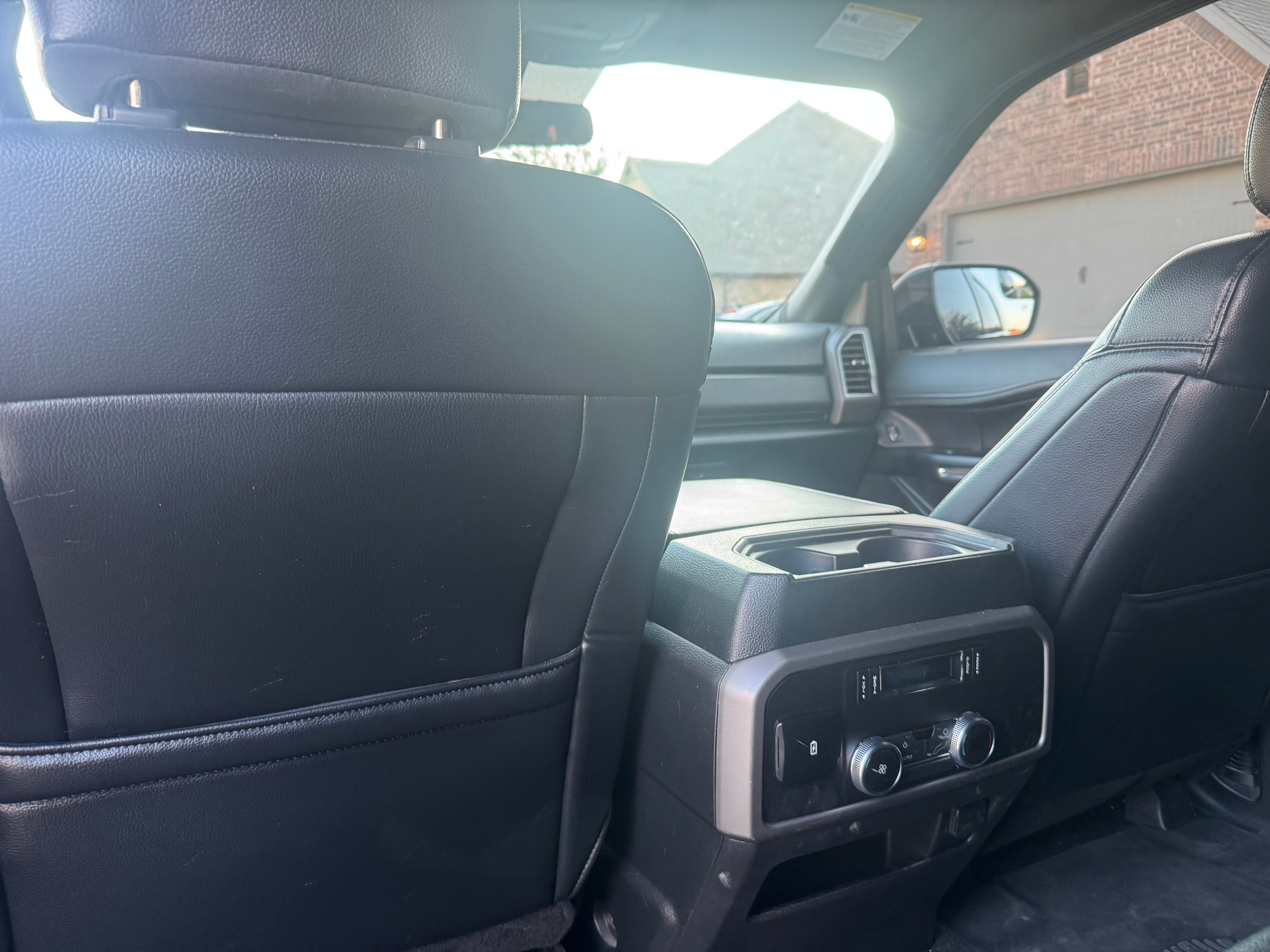 Used 2019 Ford Expedition XLT w/ Equipment Group 201A RWD image 6