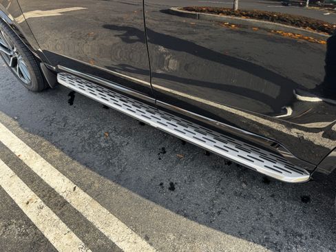 Used 2019 Volvo XC90 T6 Momentum w/ Advanced Package image 23