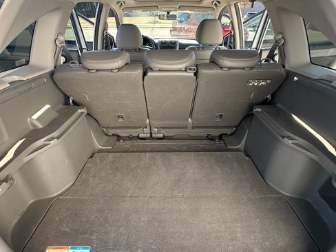 Used 2007 Honda CR-V EX-L image 20