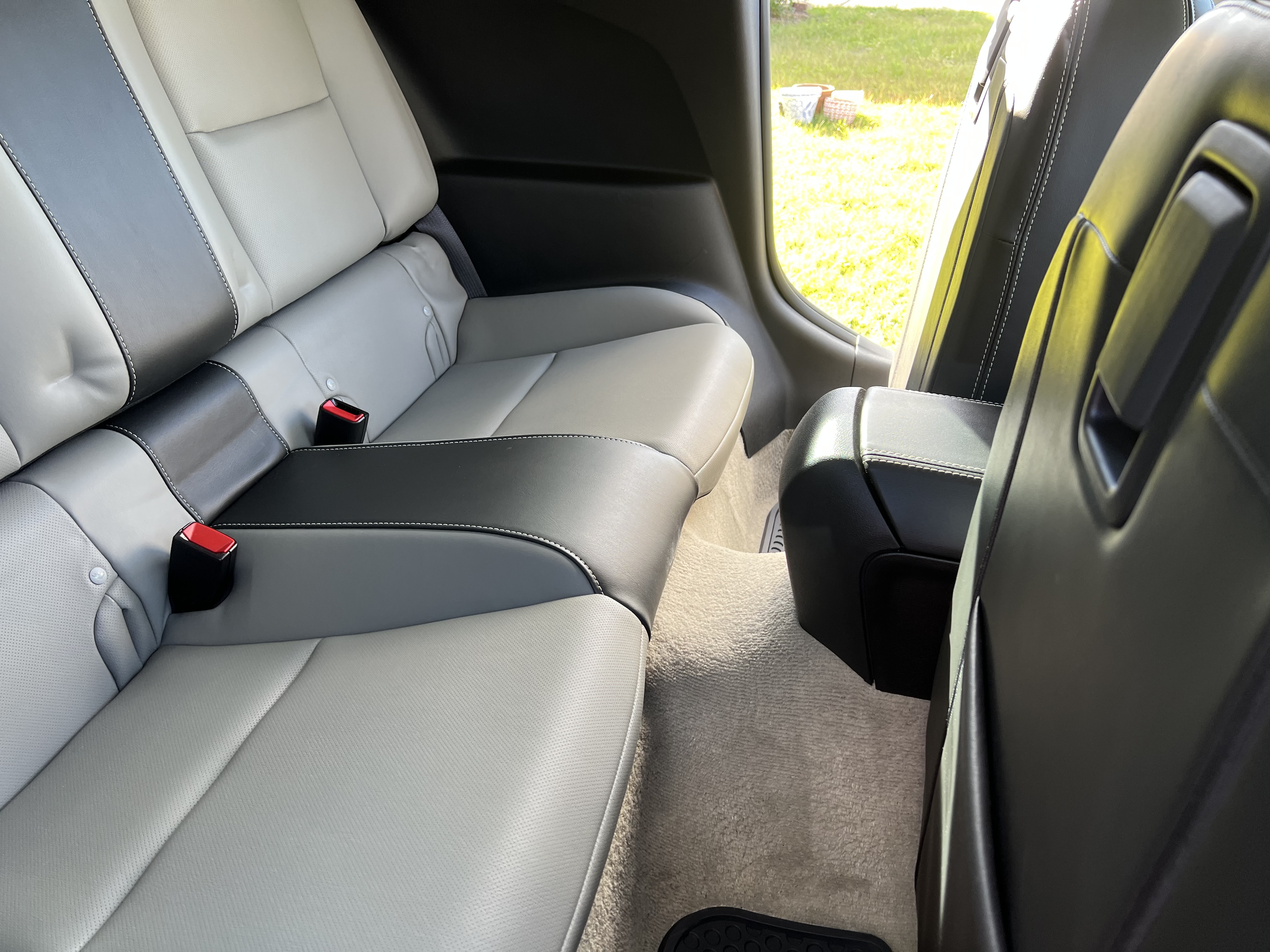 Used 2012 Chevrolet Camaro LT RWD image 17