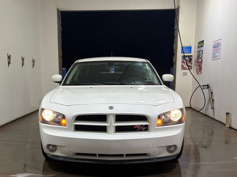 Used 2008 Dodge Charger R/T image 8
