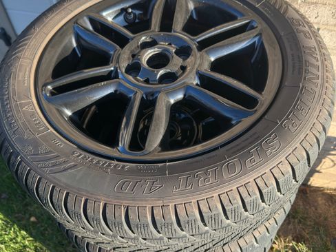 Used 2014 MINI Cooper Clubman S image 15