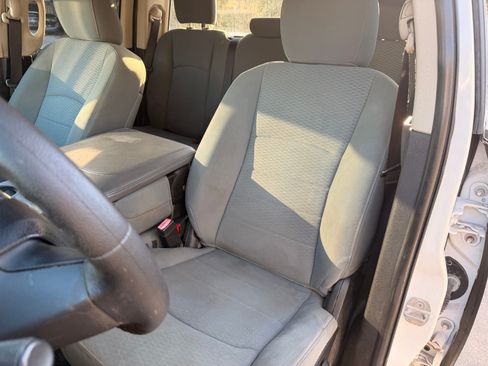 Used 2013 RAM 1500 Express image 12