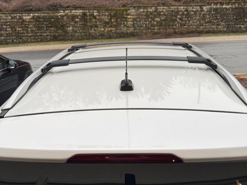 Used 2014 Ford Escape Titanium image 11