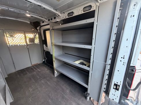 Used 2019 Ford Transit 150 130 Medium Roof image 11