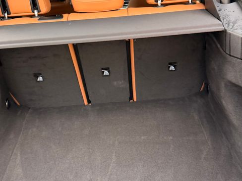 Used 2023 BMW 430i Gran Coupe w/ Premium Package image 28