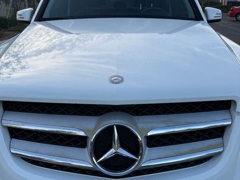 Used 2015 Mercedes-Benz GLK 350 GLK 350 Sport Utility 4D image 11