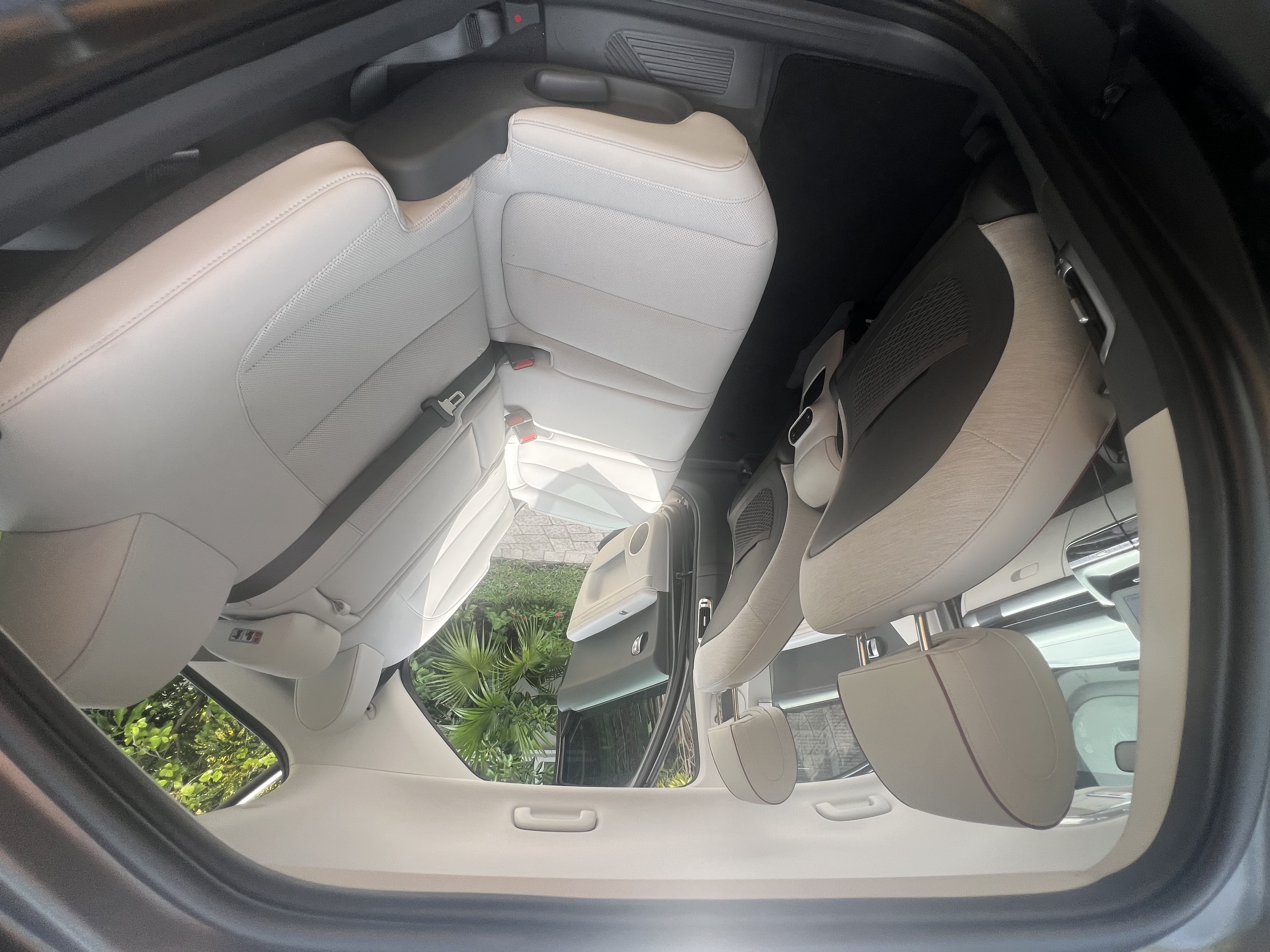 Used 2022 Hyundai Ioniq 5 SEL RWD image 19