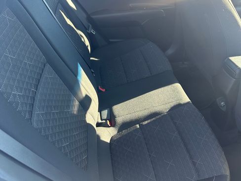 Used 2019 Kia Rio S image 9