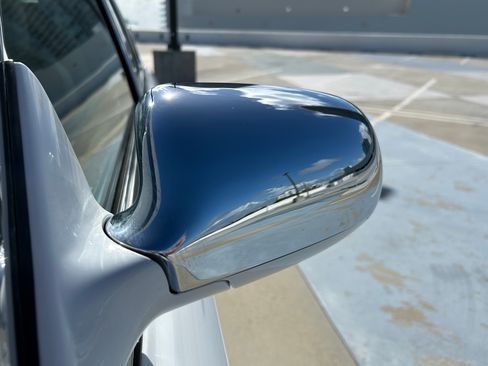 Used 2005 Bentley Arnage R image 15