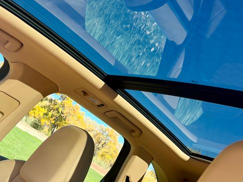 Used 2012 Porsche Cayenne S image 18