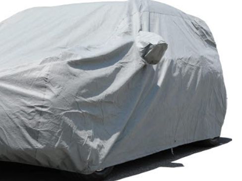 Used 2022 Toyota Corolla Cross L image 11