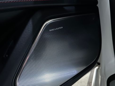 Used 2015 Audi RS 7 Prestige w/ Dynamic Package image 14