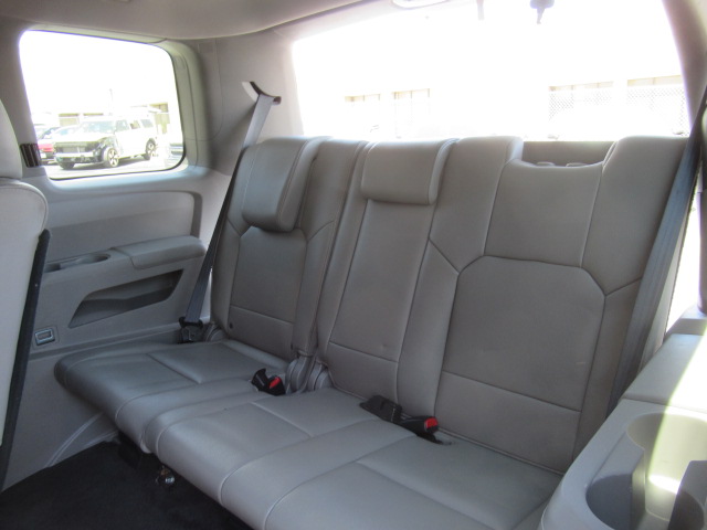 Used 2012 Honda Pilot EX-L image 16