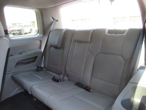 Used 2012 Honda Pilot EX-L image 16