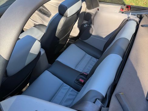 Used 2001 Ford Mustang GT image 6