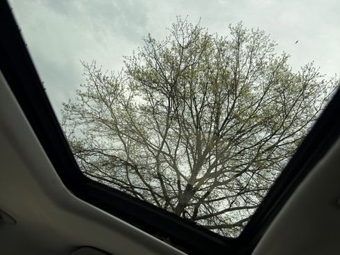 Used 2007 Honda Pilot EX-L image 21