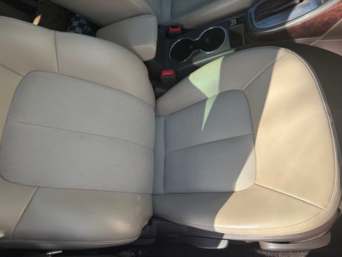 Used 2013 Buick Verano Convenience image 10