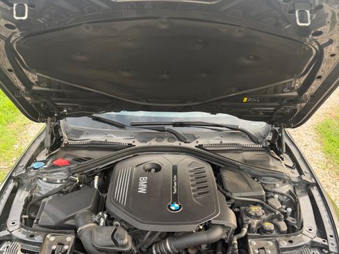 Used 2018 BMW 440i Coupe RWD image 15