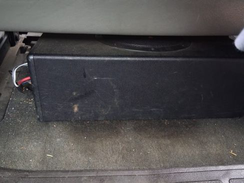 Used 2016 Chevrolet Express 3500 LT w/ LT Preferred Equipment Group image 10