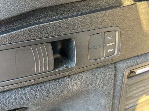 Used 2020 Audi SQ5 Premium Plus w/ Premium Plus Package image 14