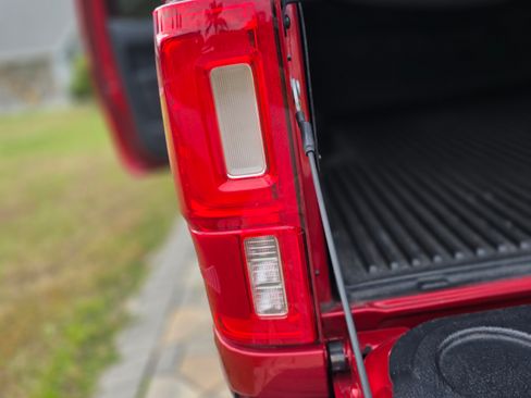 Used 2020 Ford Ranger XLT w/ Equipment Group 301A Mid image 28