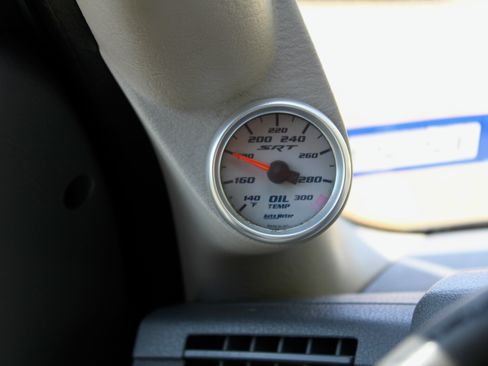 Used 2006 Dodge Ram 1500 Truck 2WD Quad Cab image 17