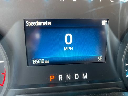 Used 2022 Ford F150 XL w/ Equipment Group 101A High AWD/4WD image 8