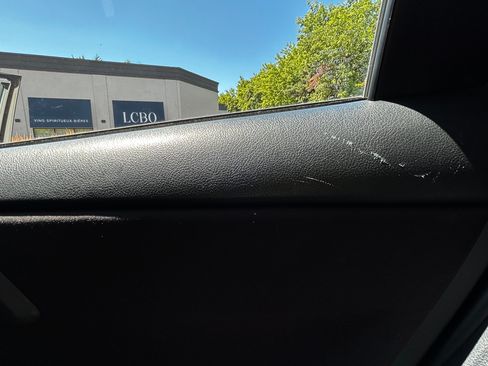 Used 2017 Toyota Corolla iM w/ Carpet Mat Package FWD image 14