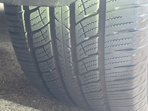 Used 2017 Audi Q7 3.0T Premium Plus w/ Premium Plus Package image 30