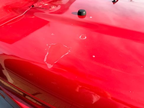 Used 2006 Jeep Wrangler X w/ Premium Audio Group image 24