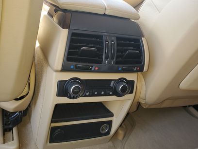 Used 2013 BMW X5 xDrive35i