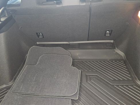 Used 2026 Honda Civic Sport image 12